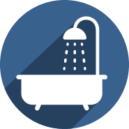 Aurora Bathtub Refinishing